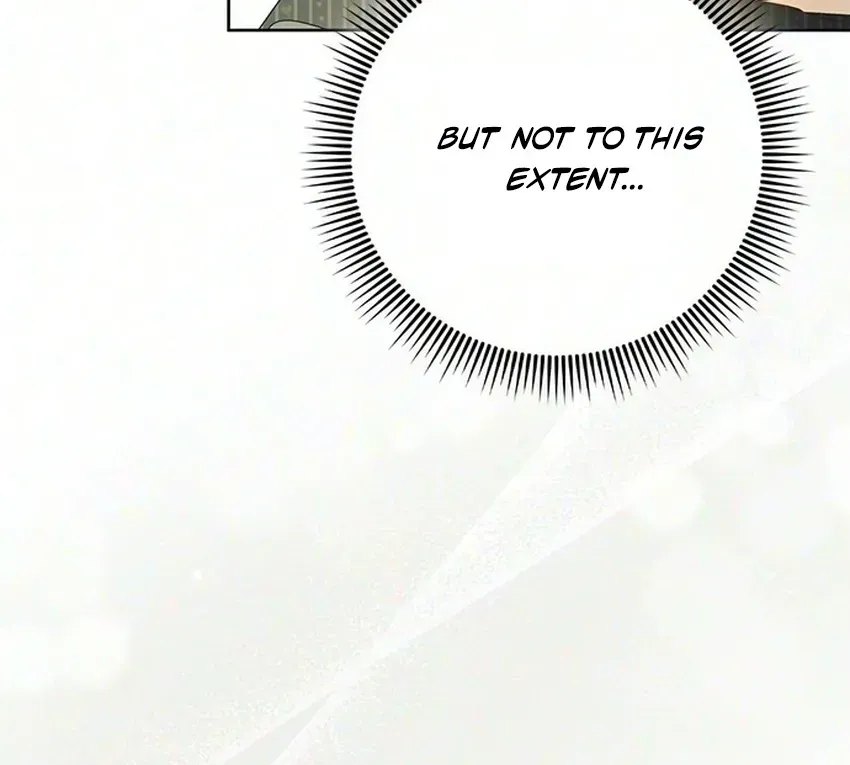 Read Miss Pendleton chapter 53 image 77 on Lezhin