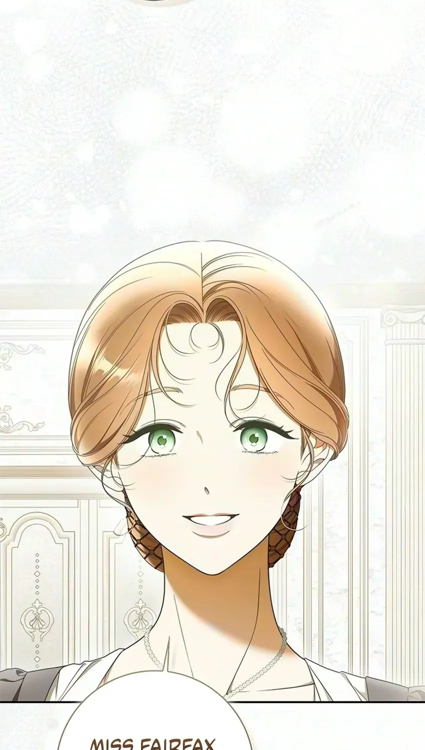 Read Miss Pendleton chapter 53 image 81 on Lezhin