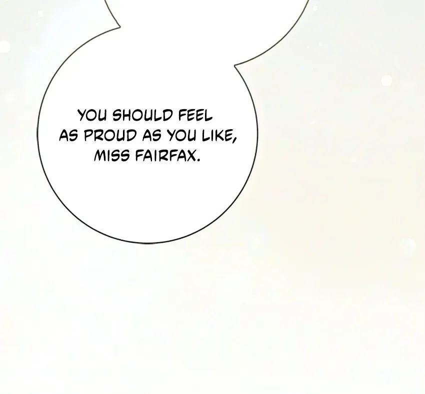 Read Miss Pendleton chapter 53 image 87 on Lezhin