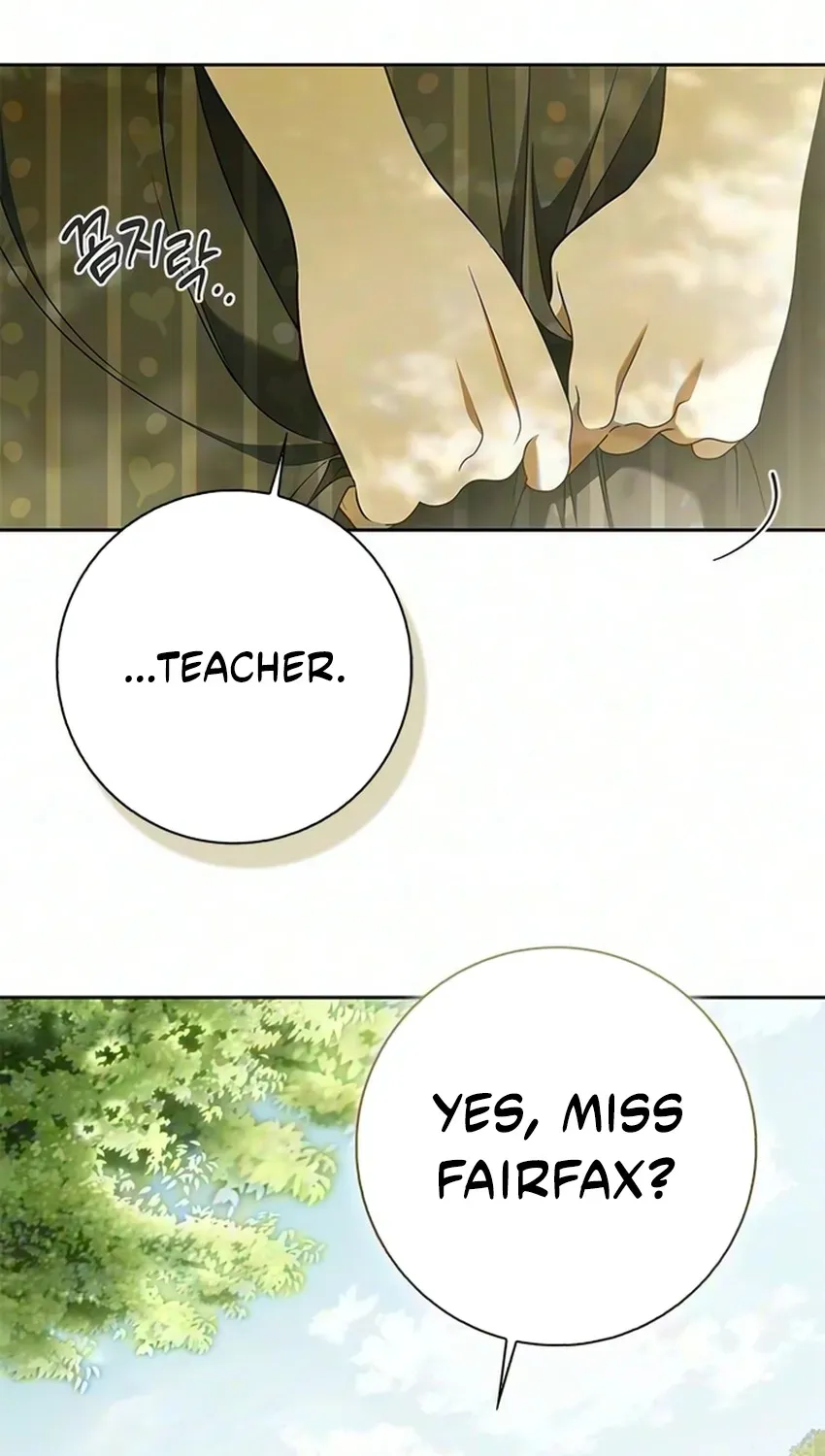 Read Miss Pendleton chapter 53 image 89 on Lezhin
