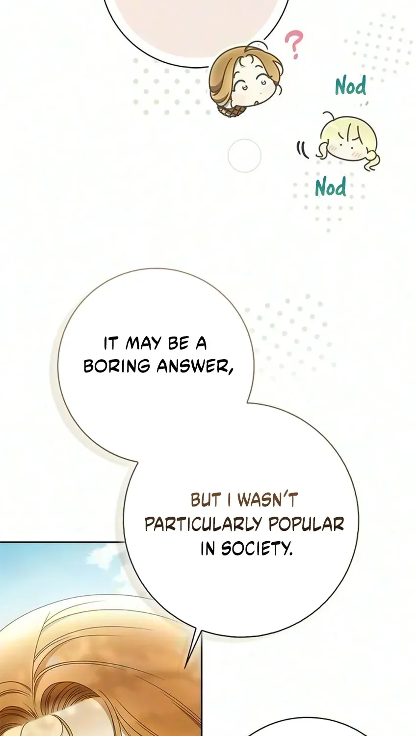 Read Miss Pendleton chapter 53 image 91 on Lezhin