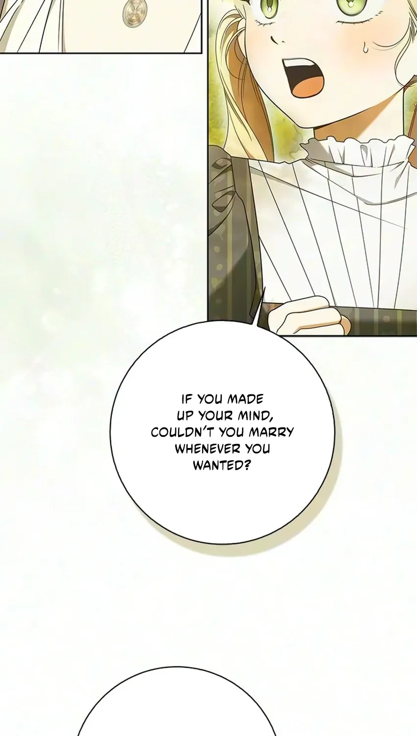 Read Miss Pendleton chapter 53 image 93 on Lezhin