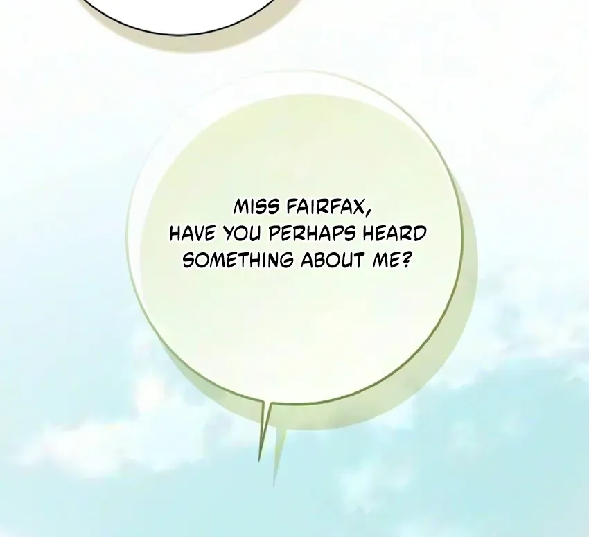 Read Miss Pendleton chapter 53 image 97 on Lezhin