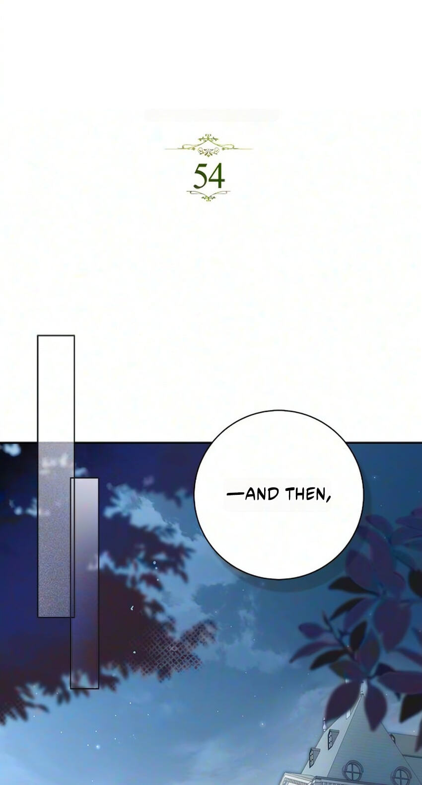 Read Miss Pendleton chapter 54 image 25 on Lezhin