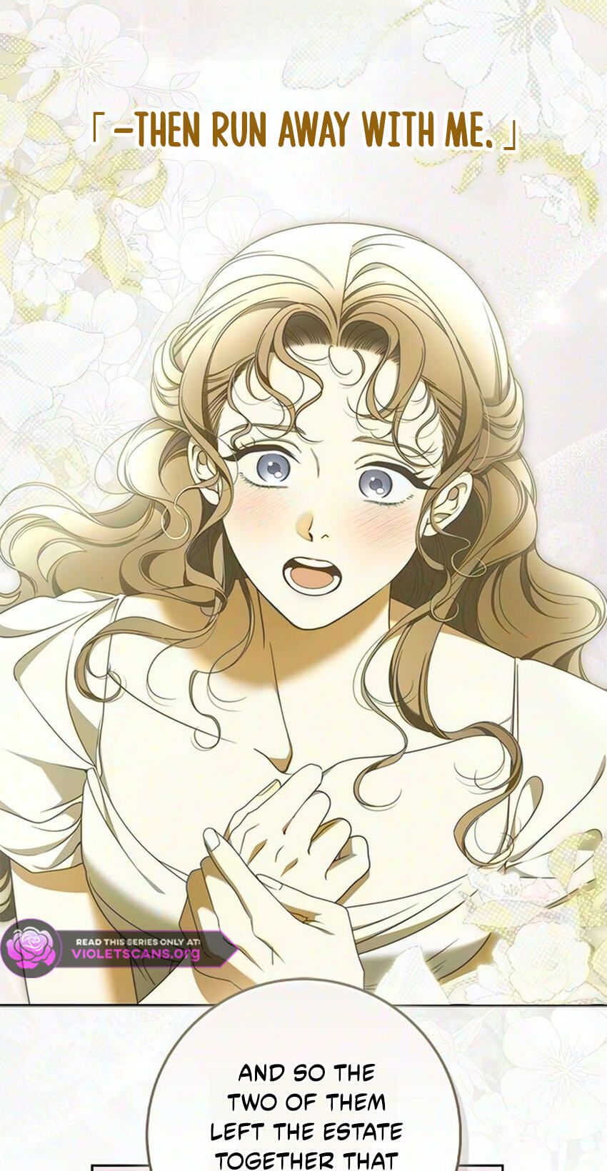 Read Miss Pendleton chapter 54 image 60 on Lezhin
