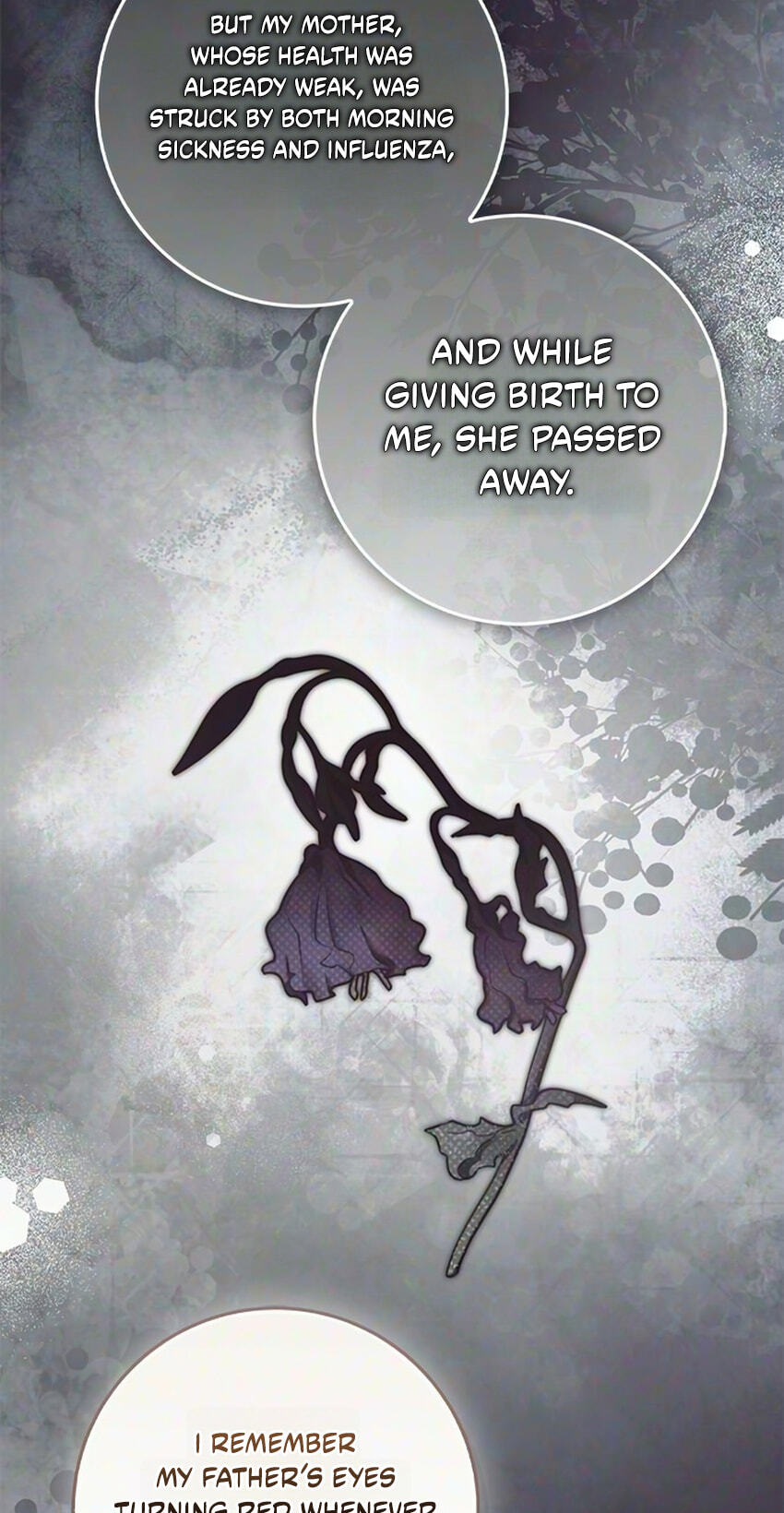 Read Miss Pendleton chapter 54 image 64 on Lezhin