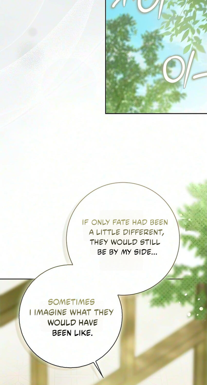 Read Miss Pendleton chapter 54 image 73 on Lezhin