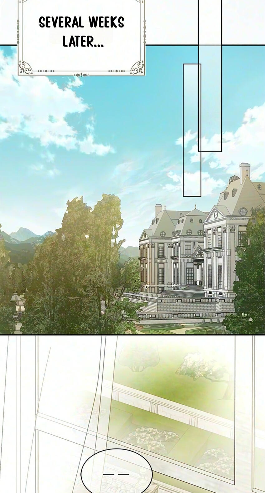 Read Miss Pendleton chapter 54 image 75 on Lezhin
