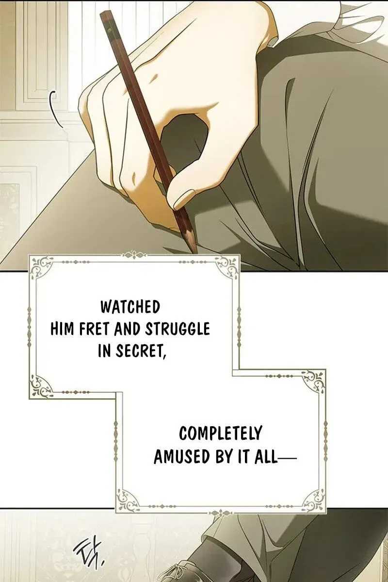Read Miss Pendleton chapter 55 image 10 on Lezhin