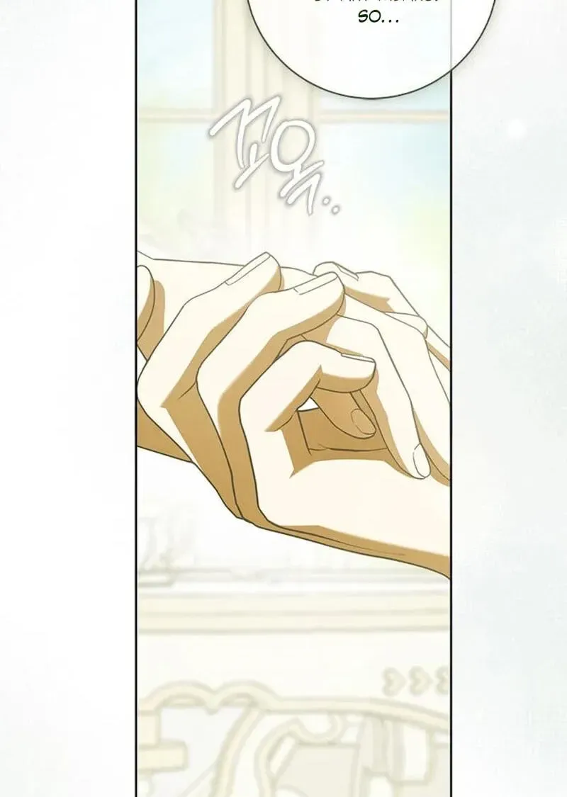 Read Miss Pendleton chapter 55 image 102 on Lezhin