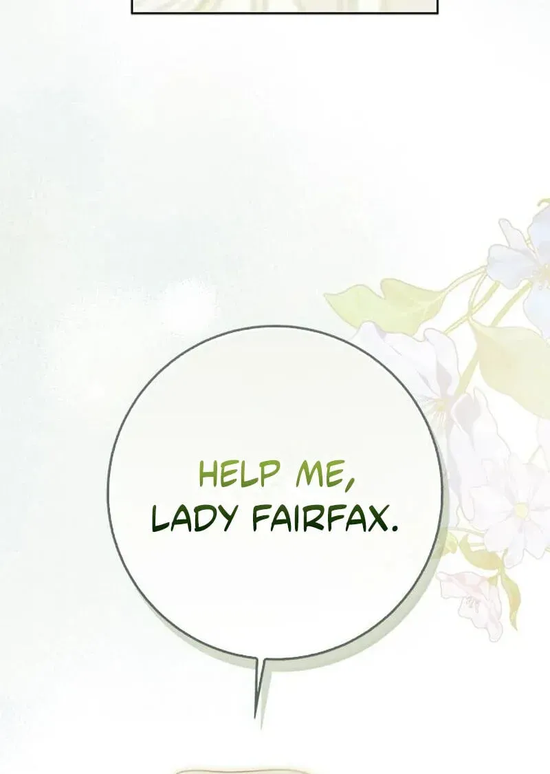 Read Miss Pendleton chapter 55 image 103 on Lezhin