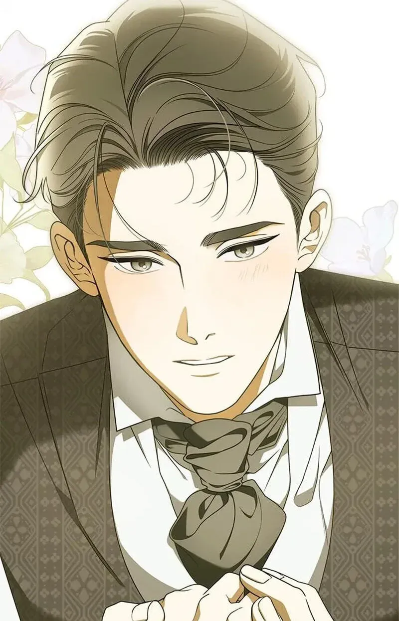 Read Miss Pendleton chapter 55 image 104 on Lezhin