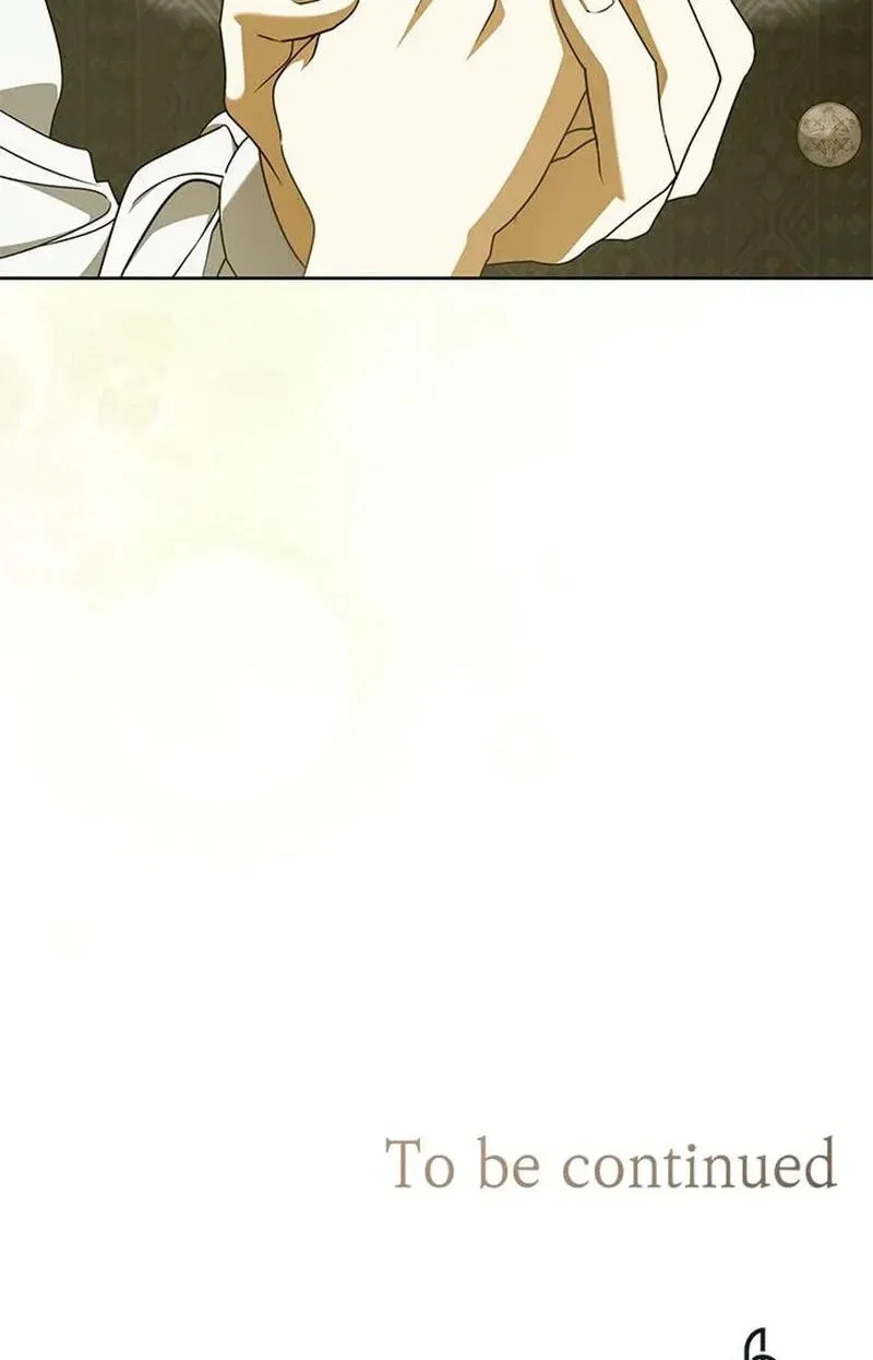 Read Miss Pendleton chapter 55 image 105 on Lezhin
