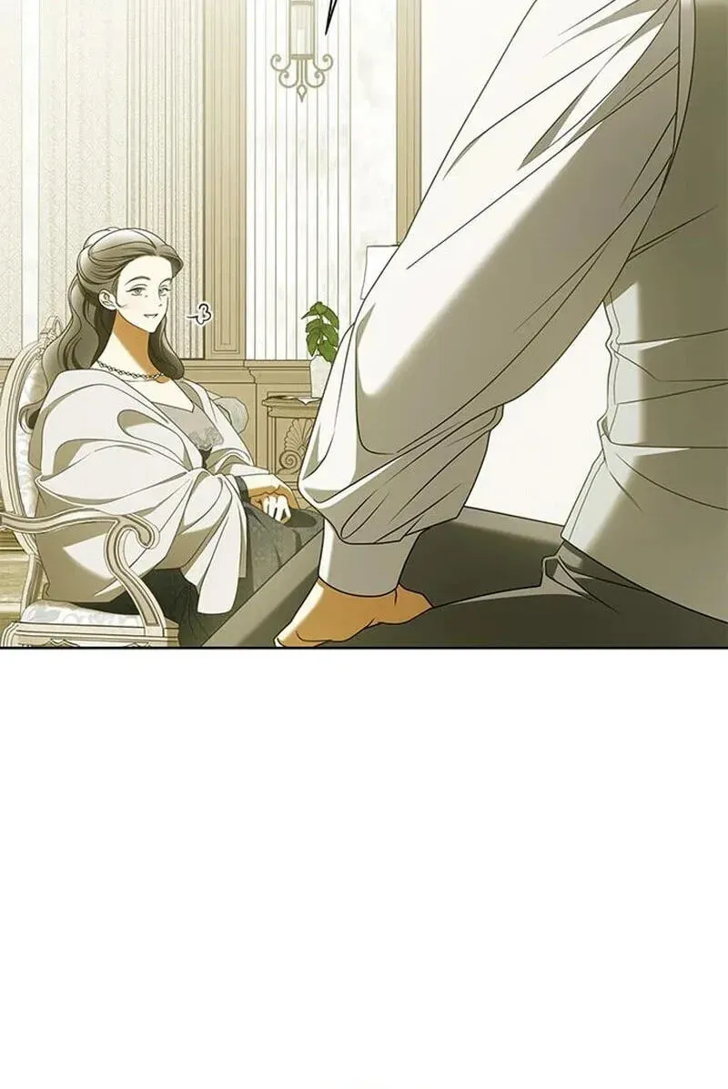 Read Miss Pendleton chapter 55 image 12 on Lezhin