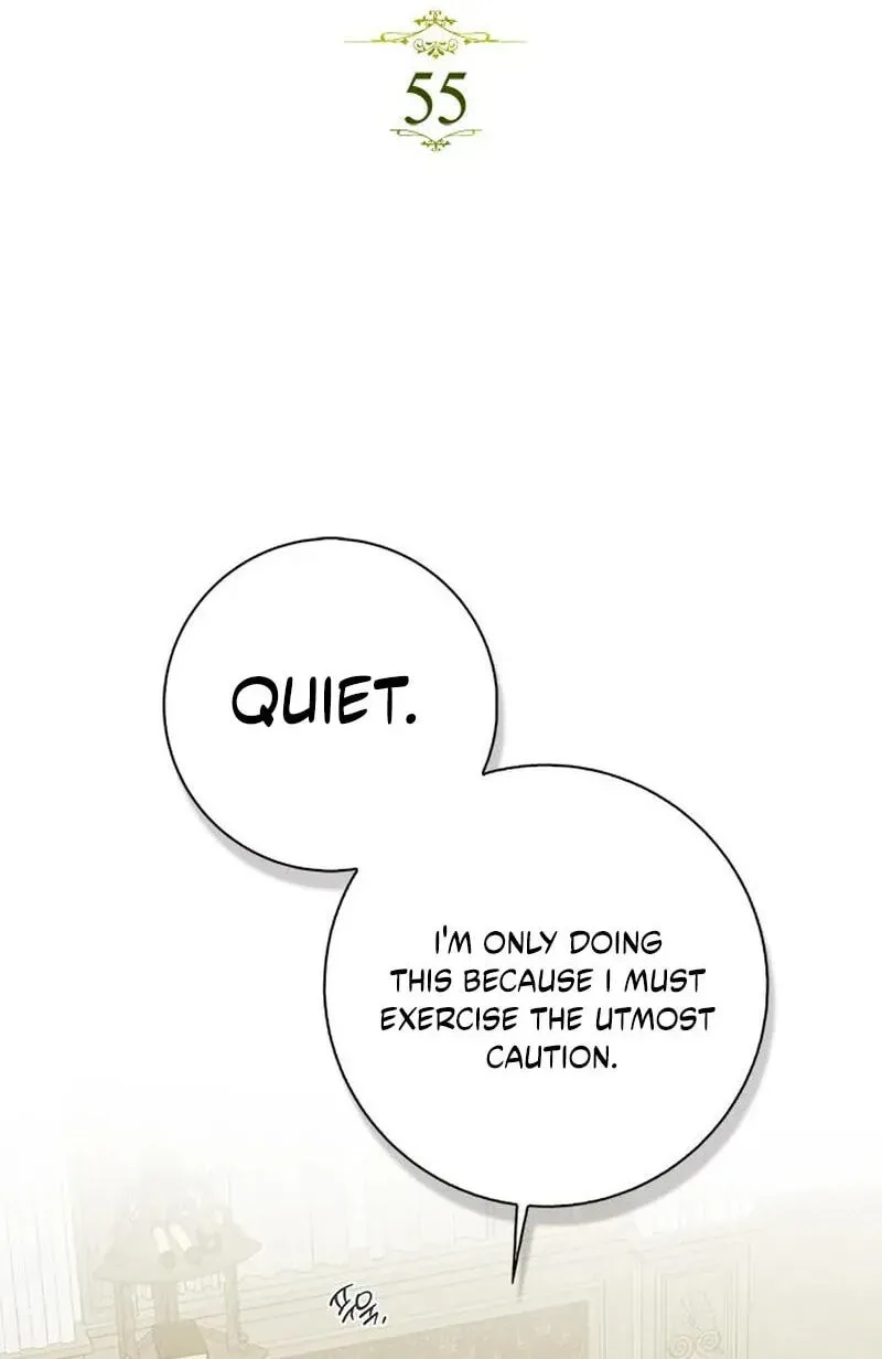 Read Miss Pendleton chapter 55 image 15 on Lezhin