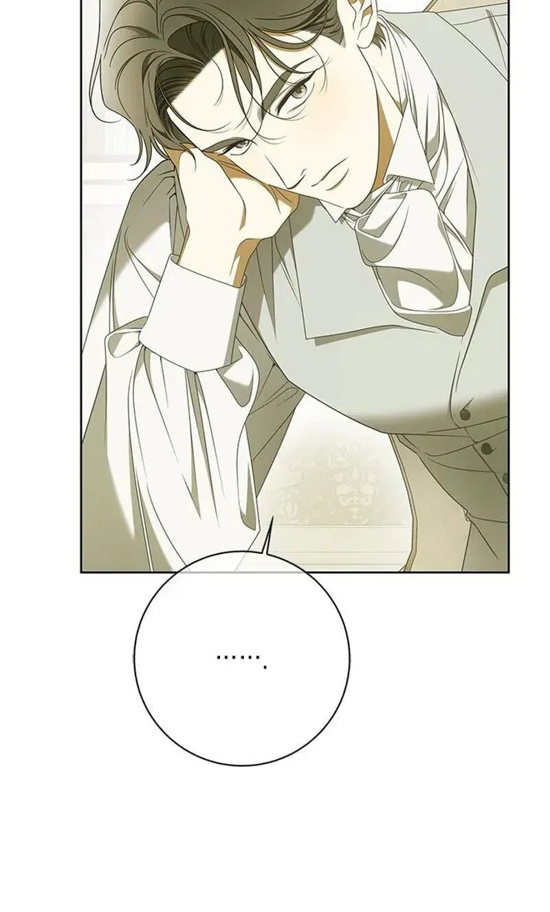 Read Miss Pendleton chapter 55 image 18 on Lezhin