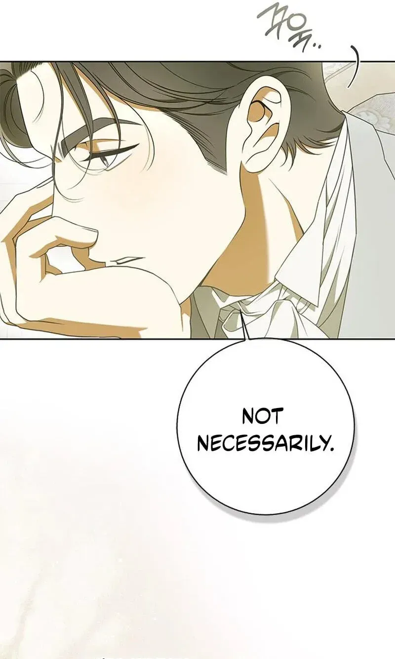 Read Miss Pendleton chapter 55 image 19 on Lezhin