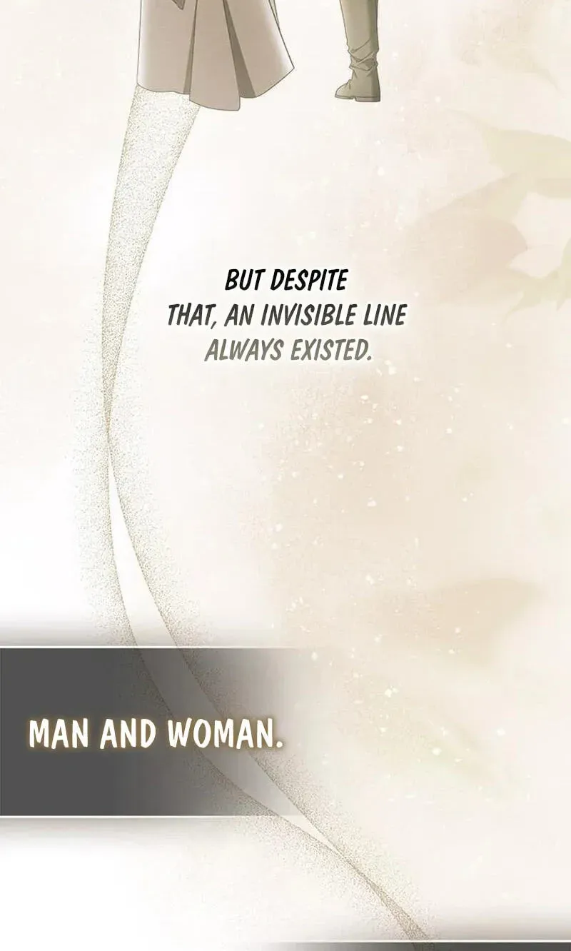 Read Miss Pendleton chapter 55 image 21 on Lezhin