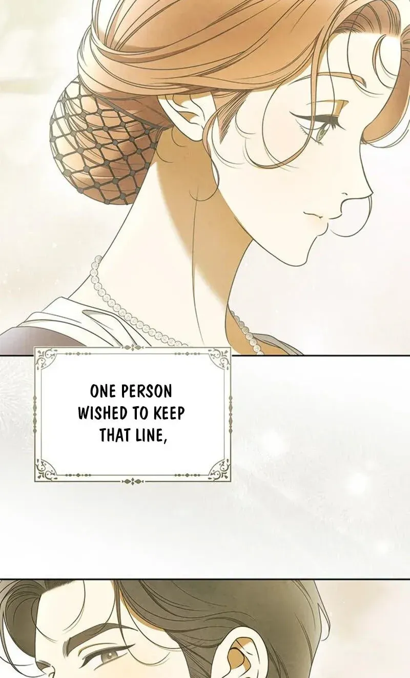 Read Miss Pendleton chapter 55 image 23 on Lezhin
