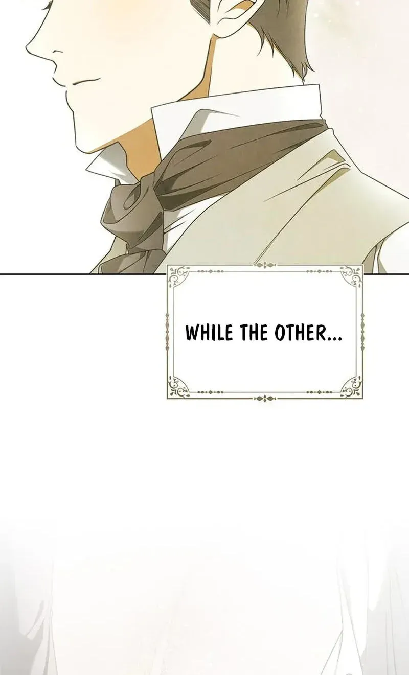 Read Miss Pendleton chapter 55 image 24 on Lezhin