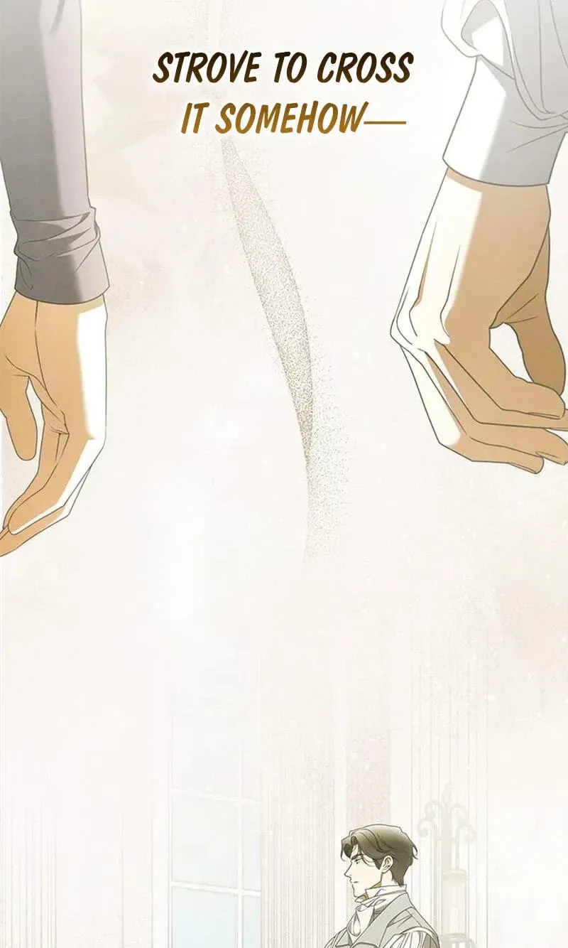 Read Miss Pendleton chapter 55 image 25 on Lezhin