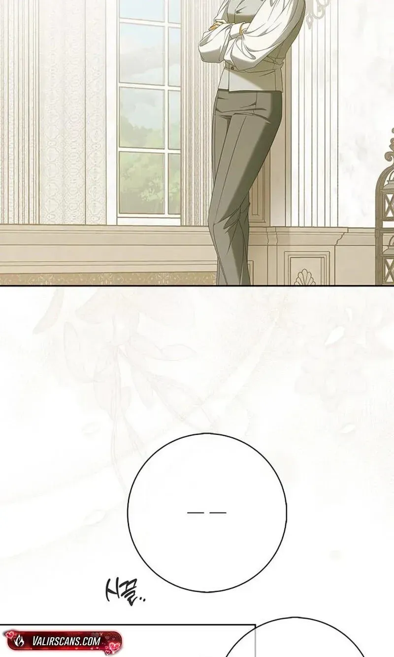 Read Miss Pendleton chapter 55 image 26 on Lezhin