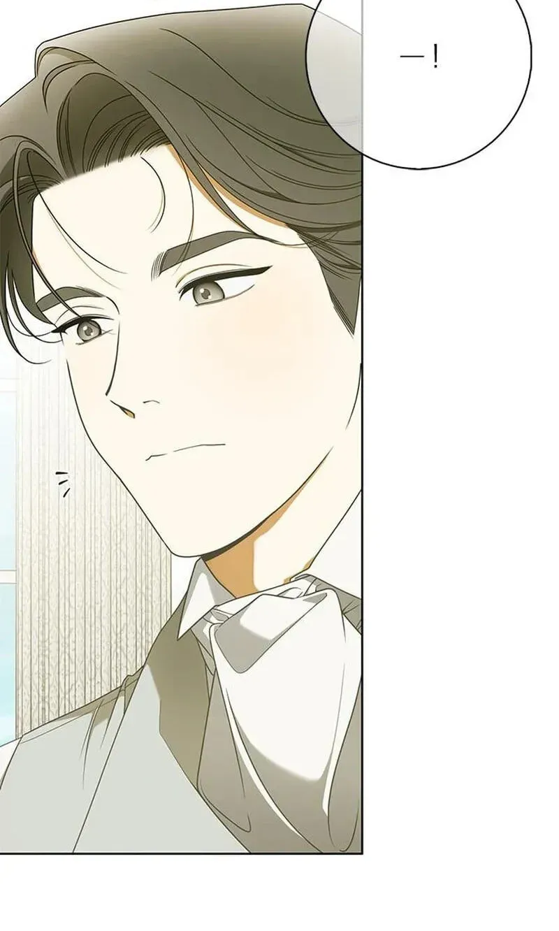 Read Miss Pendleton chapter 55 image 27 on Lezhin