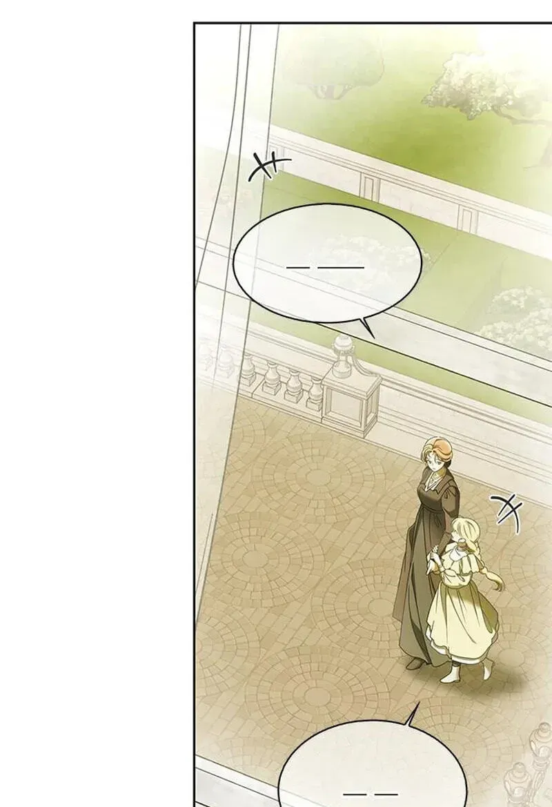 Read Miss Pendleton chapter 55 image 28 on Lezhin