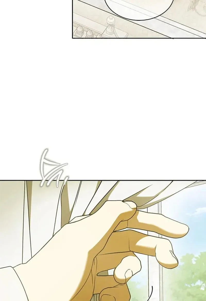 Read Miss Pendleton chapter 55 image 29 on Lezhin
