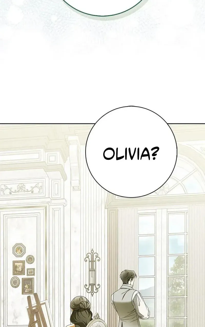 Read Miss Pendleton chapter 55 image 32 on Lezhin