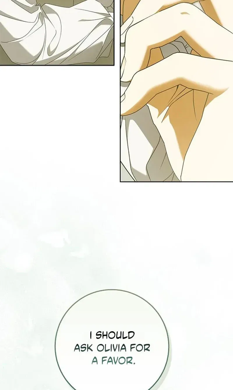 Read Miss Pendleton chapter 55 image 35 on Lezhin