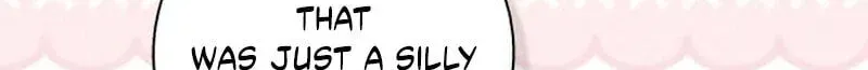 Read Miss Pendleton chapter 55 image 40 on Lezhin