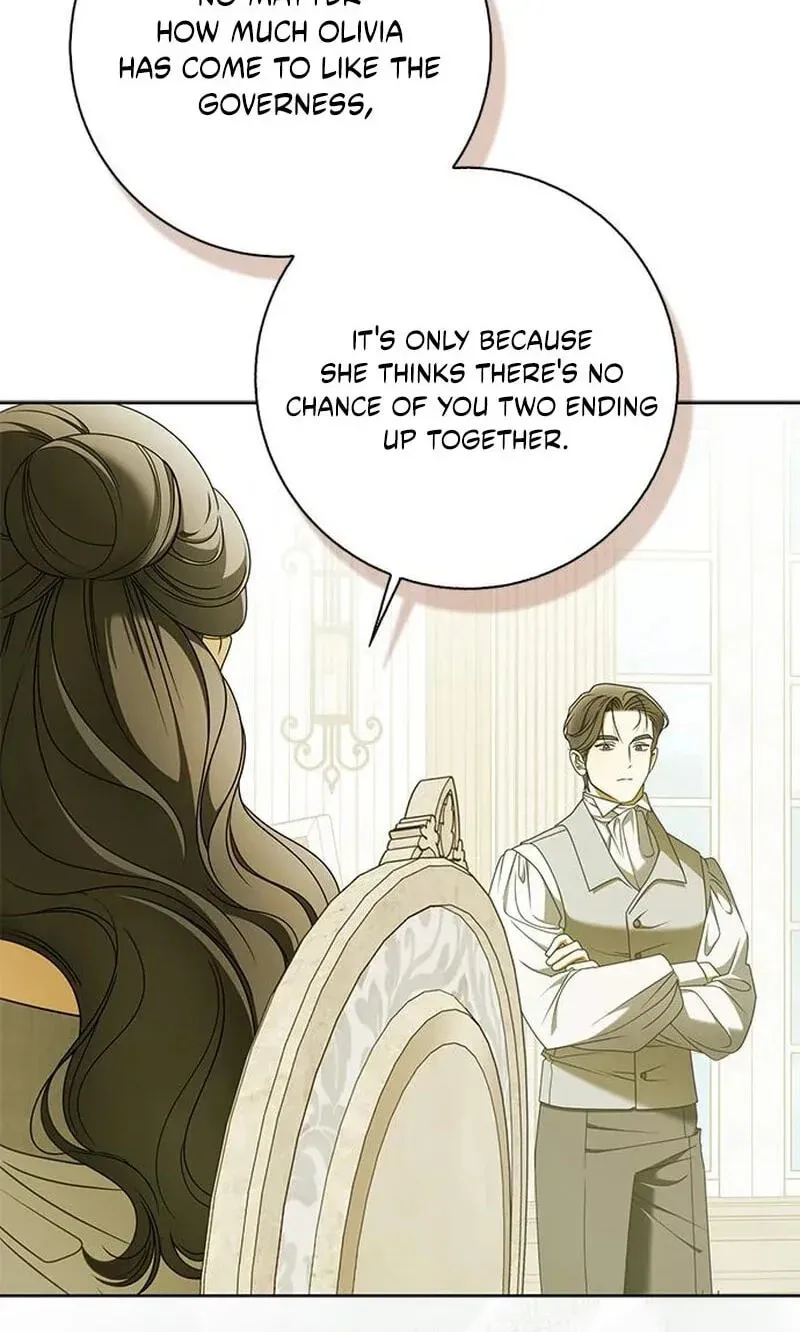 Read Miss Pendleton chapter 55 image 45 on Lezhin