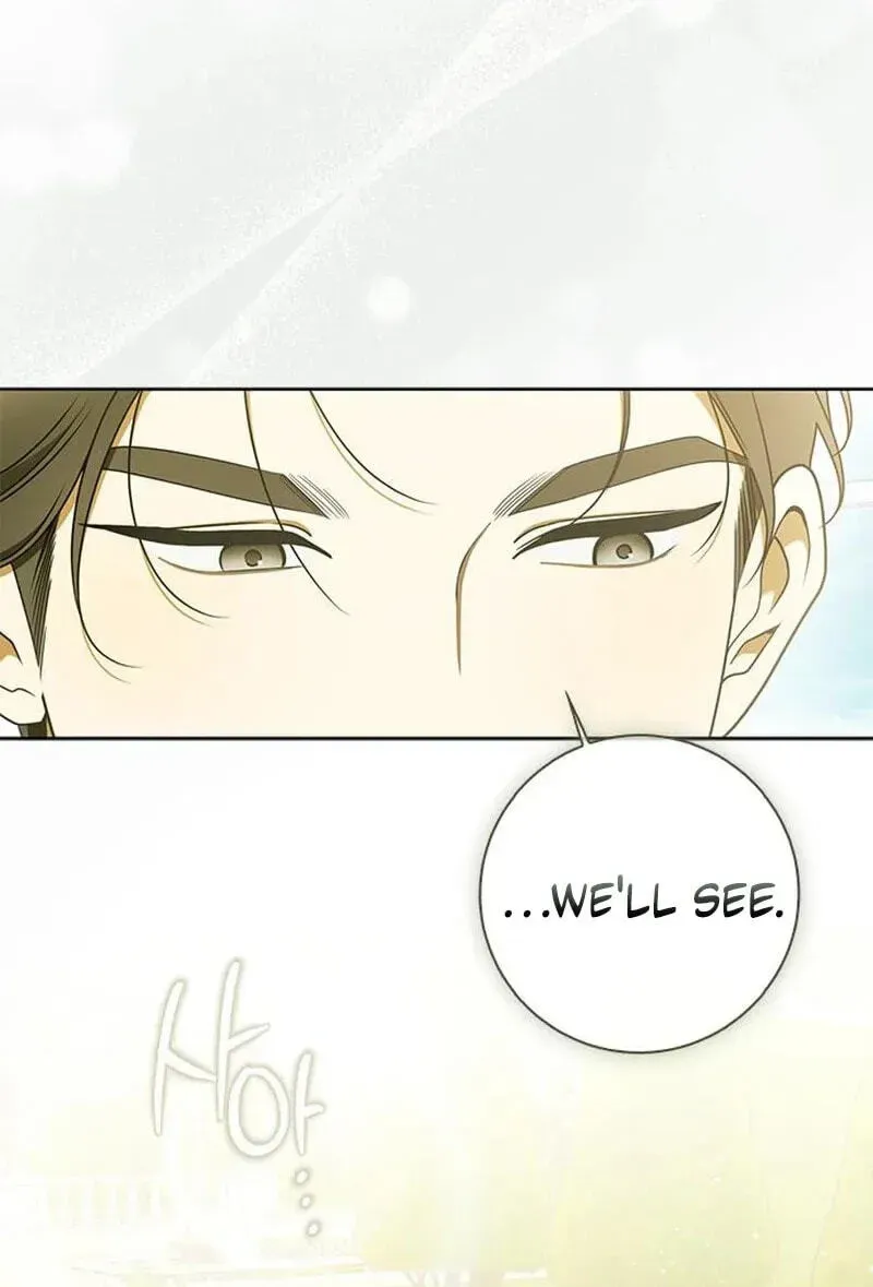 Read Miss Pendleton chapter 55 image 46 on Lezhin