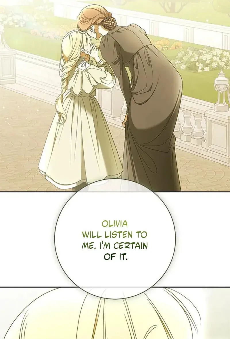 Read Miss Pendleton chapter 55 image 47 on Lezhin