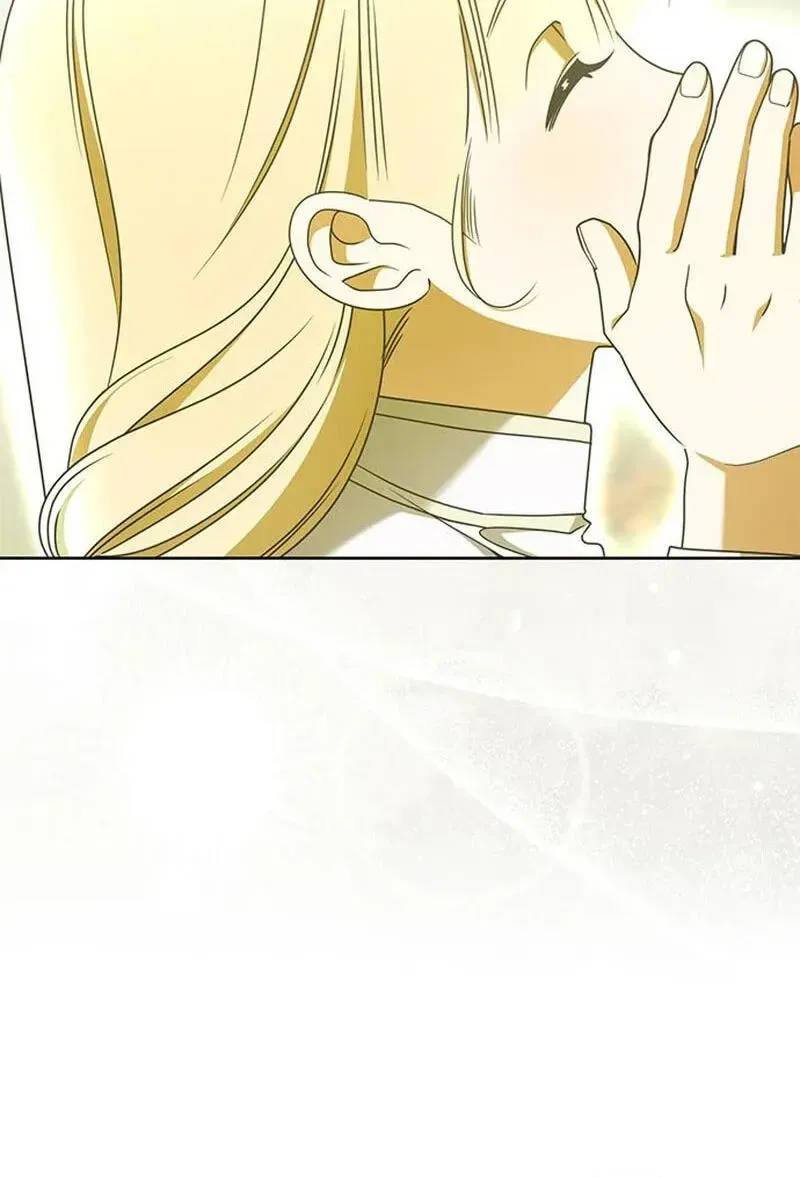 Read Miss Pendleton chapter 55 image 48 on Lezhin
