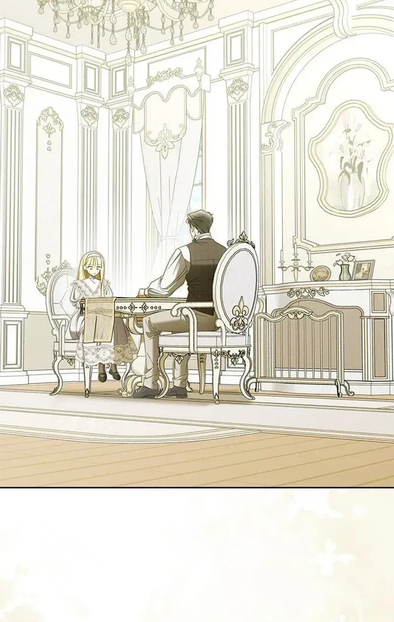 Read Miss Pendleton chapter 55 image 51 on Lezhin