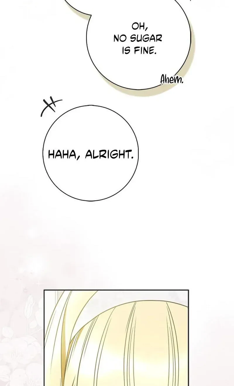 Read Miss Pendleton chapter 55 image 53 on Lezhin