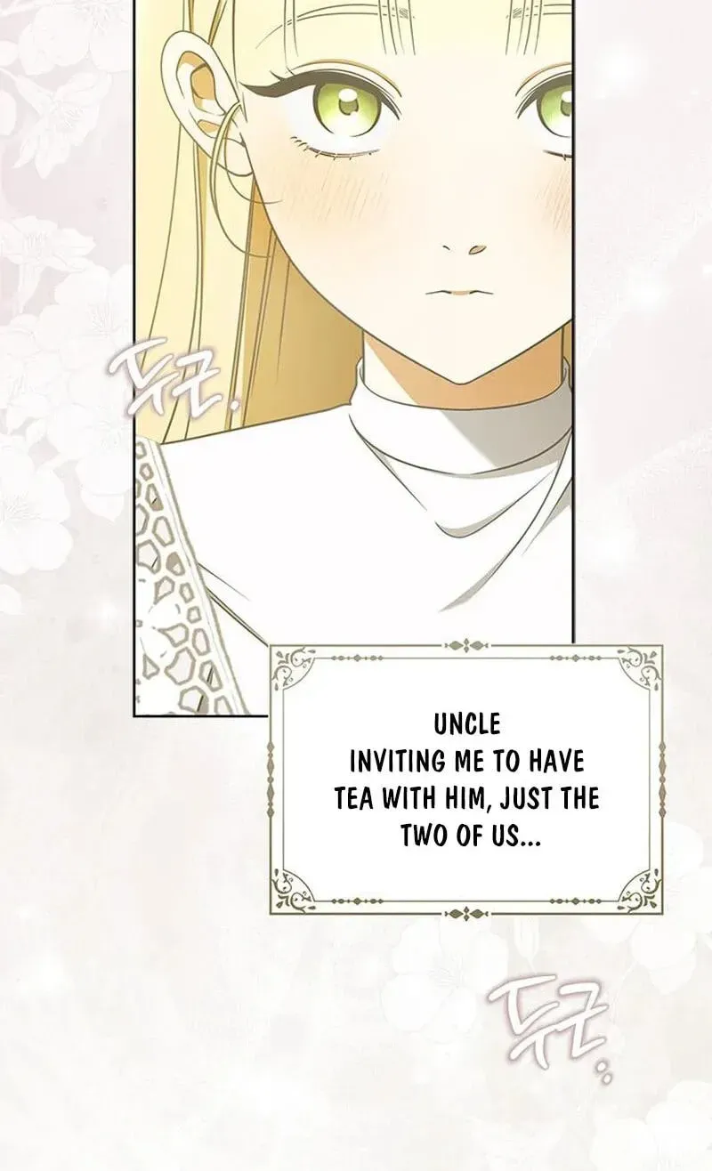 Read Miss Pendleton chapter 55 image 54 on Lezhin