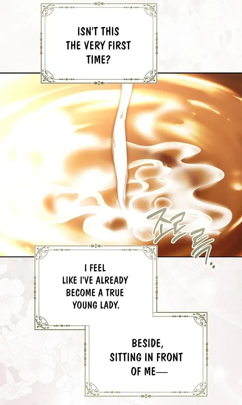 Read Miss Pendleton chapter 55 image 55 on Lezhin