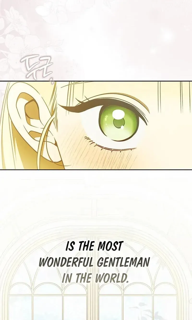 Read Miss Pendleton chapter 55 image 56 on Lezhin
