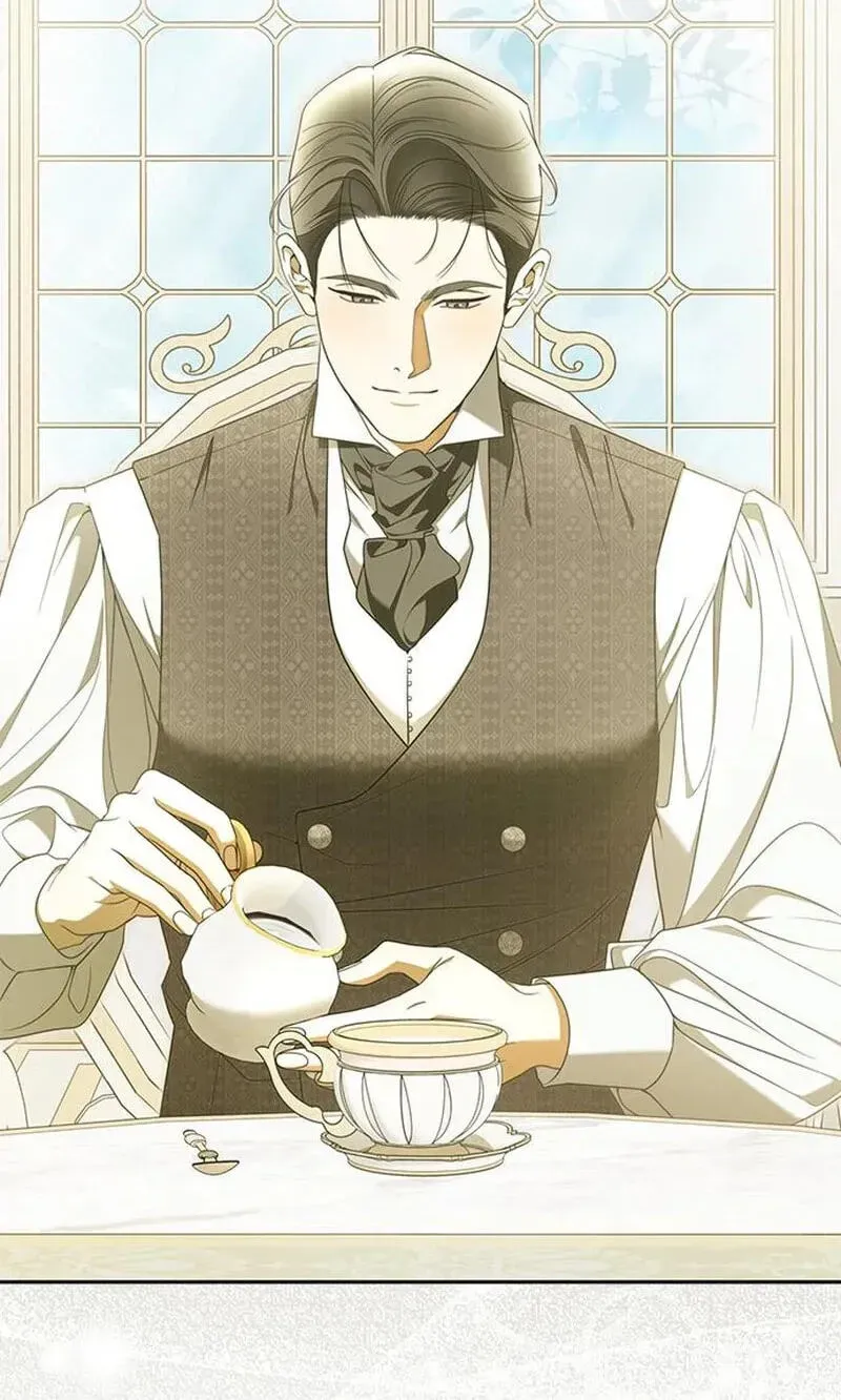 Read Miss Pendleton chapter 55 image 57 on Lezhin