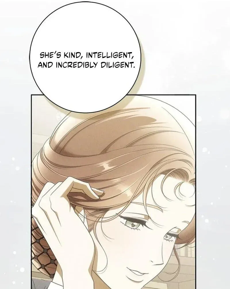 Read Miss Pendleton chapter 55 image 64 on Lezhin