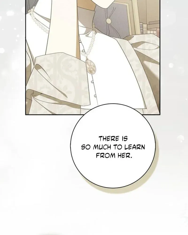 Read Miss Pendleton chapter 55 image 65 on Lezhin