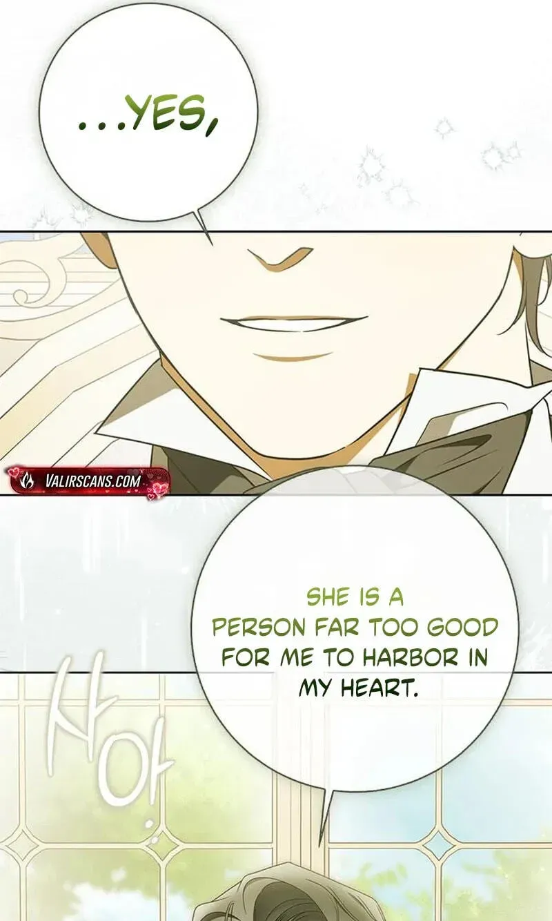 Read Miss Pendleton chapter 55 image 66 on Lezhin