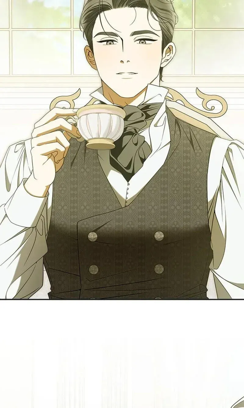 Read Miss Pendleton chapter 55 image 67 on Lezhin