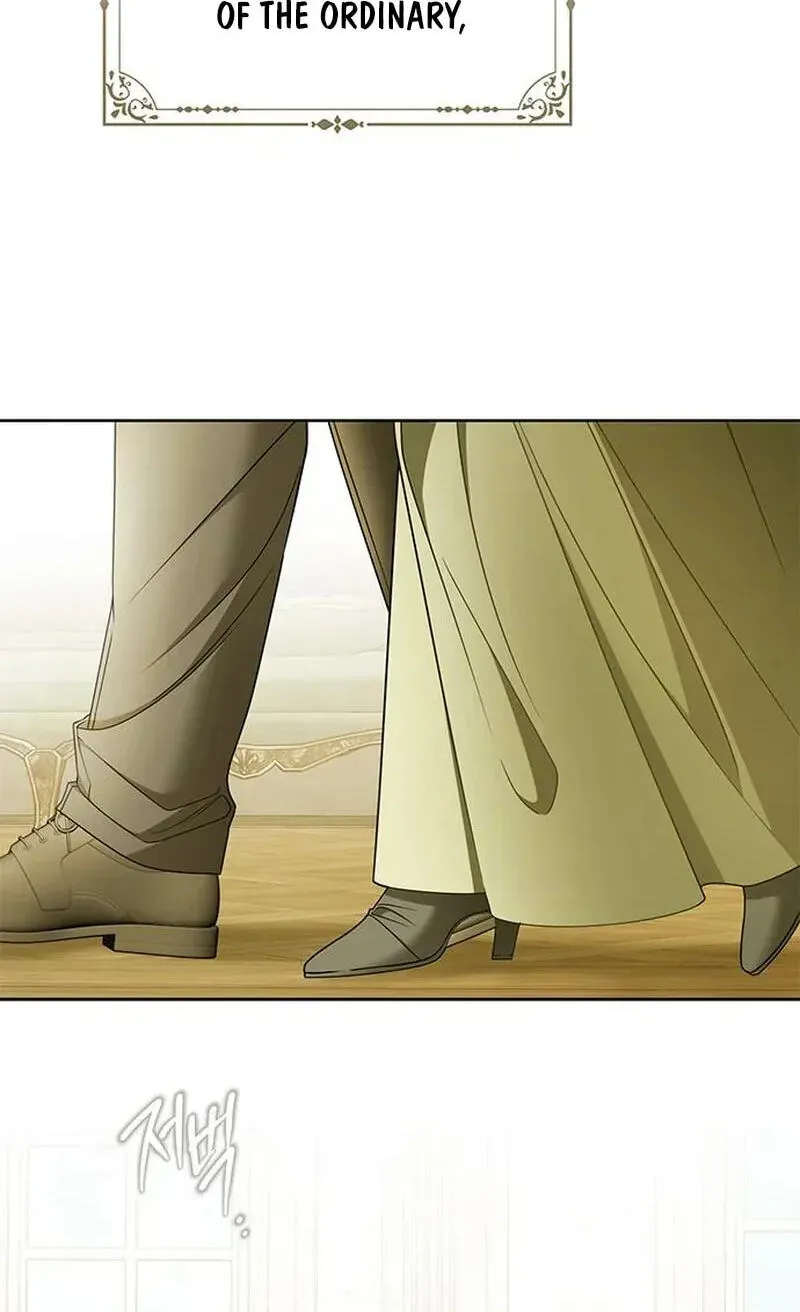 Read Miss Pendleton chapter 55 image 7 on Lezhin