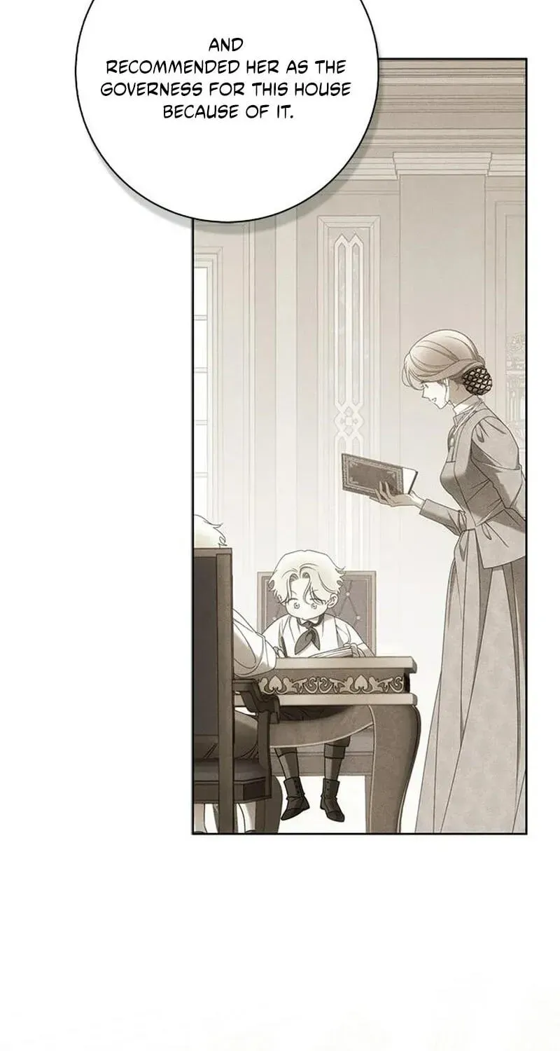 Read Miss Pendleton chapter 55 image 71 on Lezhin