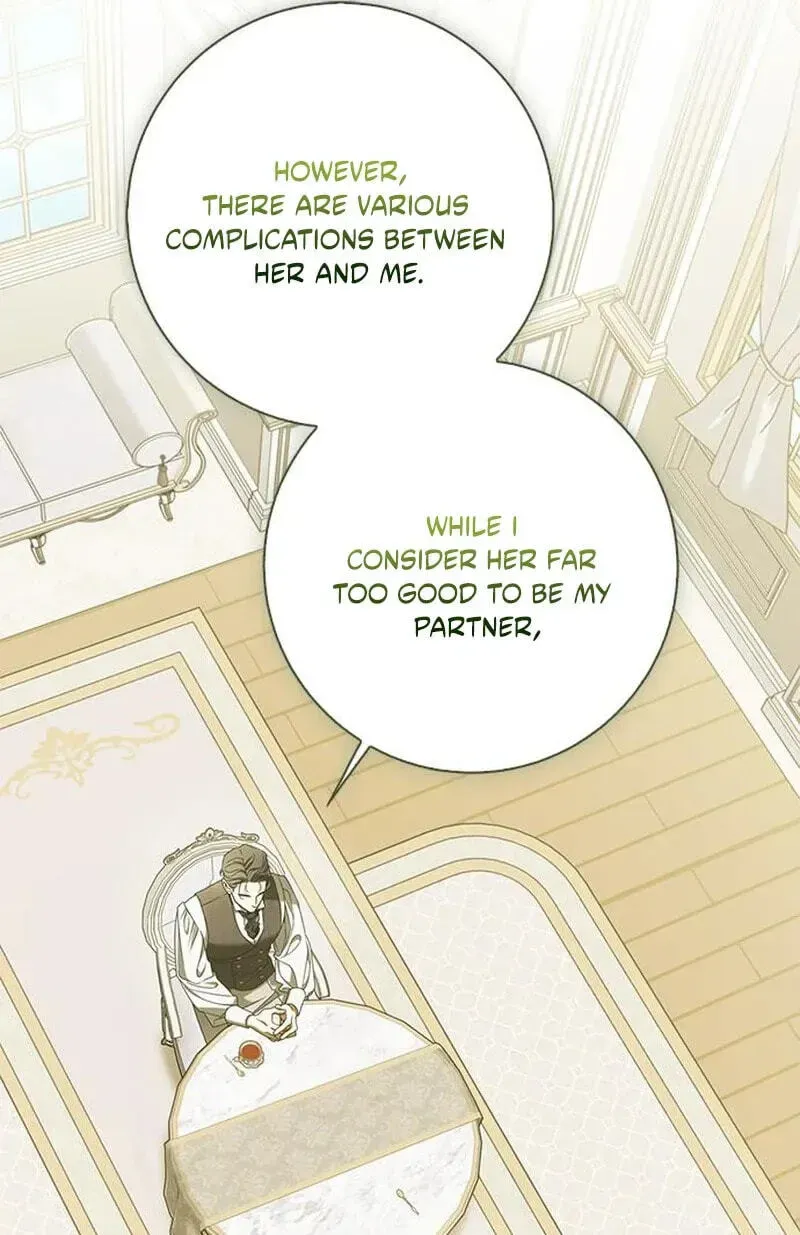 Read Miss Pendleton chapter 55 image 73 on Lezhin