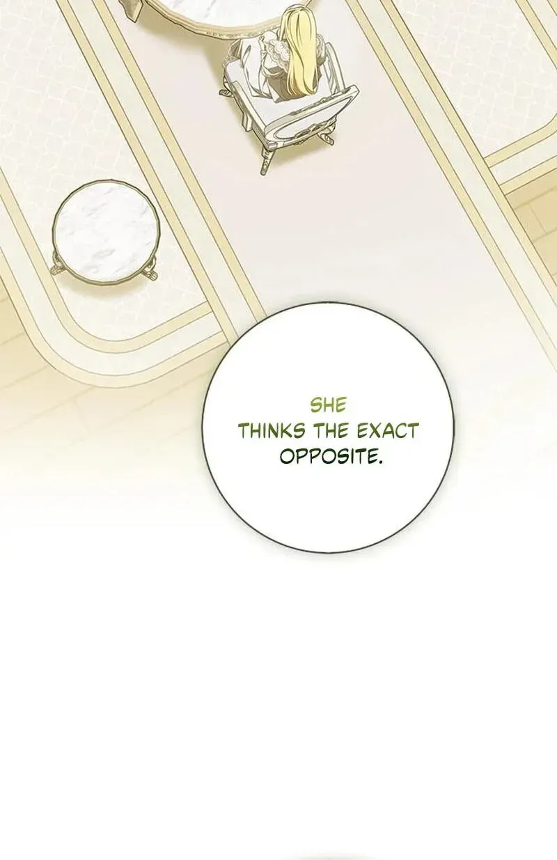 Read Miss Pendleton chapter 55 image 74 on Lezhin